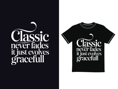 Nursing is a work of heart and healing.