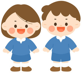 학생 어린이 한국 학생