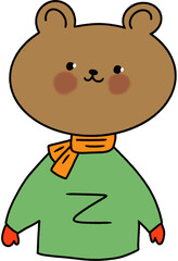 제목 없는 아트워크