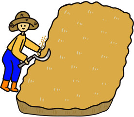 제목 없는 아트워크