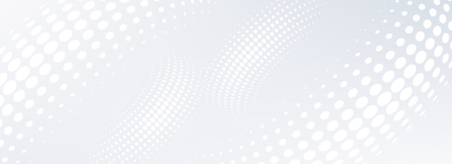 Modern white background modern design Vector illustration abstract Eps10