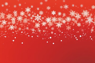 Christmas snowflake backgrounds christmas.