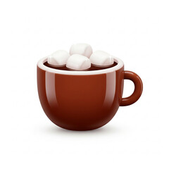 cup of coffee with sugar