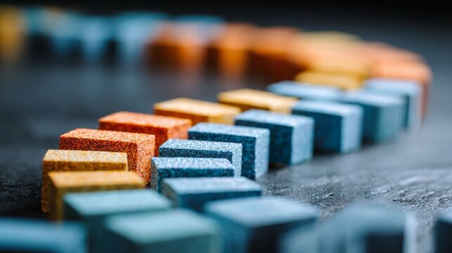 Weak decisionmaking processes cause project inefficiency, budget overrun, low accountability, flawed delegation, vague timelines, poor prioritization, and internal confusion.