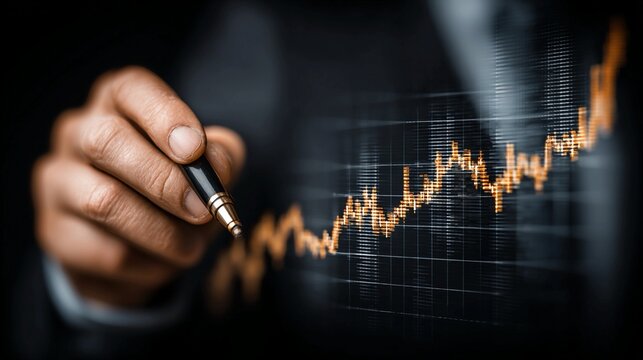 Tracking operating profit over time helps companies evaluate the impact of strategic initiatives, operational improvements, and market changes on the profitability of core activities.