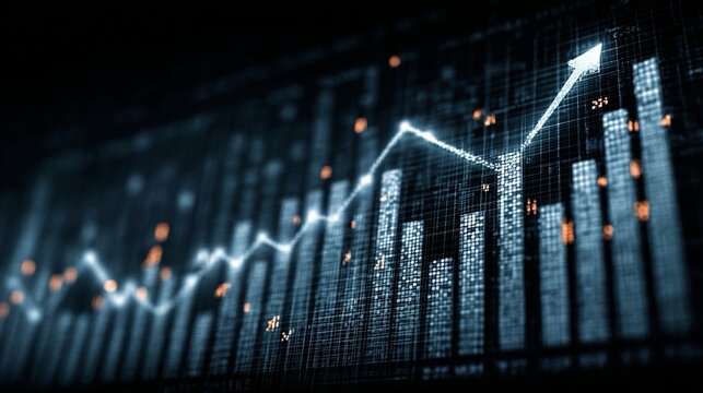 Tracking operating profit over time helps companies evaluate the impact of strategic initiatives, operational improvements, and market changes on the profitability of core activities.