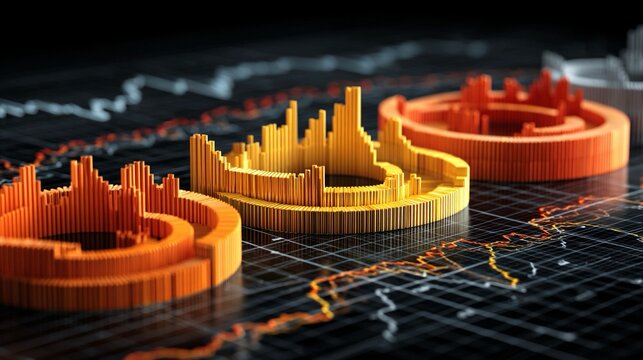 The cyclical nature of business demands ongoing evaluation of financial health, operational efficiency, and market dynamics to maintain profitability and adapt to changing environments.