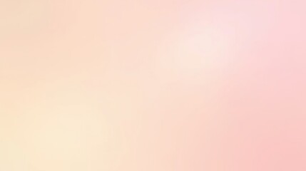 Creative workspace with digital devices 59