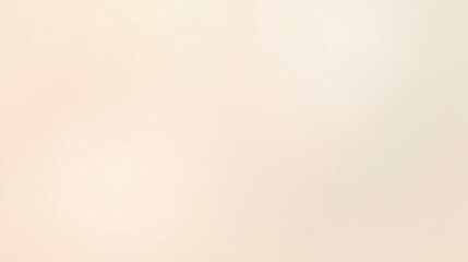 Creative workspace with digital devices 61