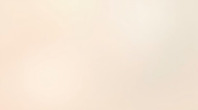 Creative workspace with digital devices 61