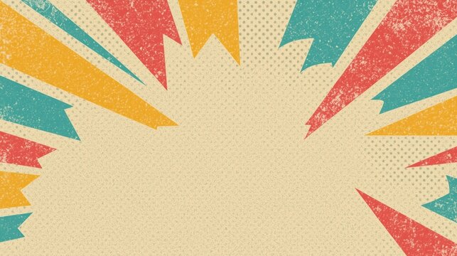 Creative workspace with modern technology 468