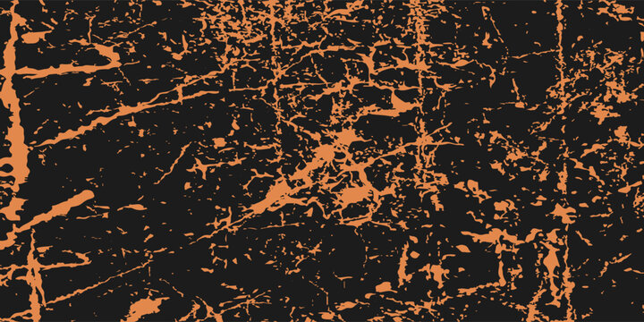 Black marble gold pattern luxury texture for do ceramic kitchen light white tile background stone wall granite floor natural seamless style vintage for interior decoration and outside. eps 10