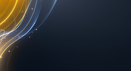 abstract background vector