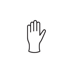 Obraz premium Copilot_20251023_073957_traced