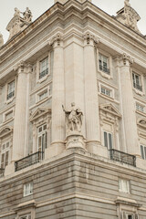 Monumento Histórico Español