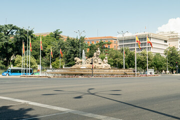 Monumento Hist&oacute;rico Espa&ntilde;ol