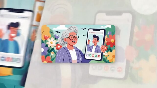 app video 62062222 1