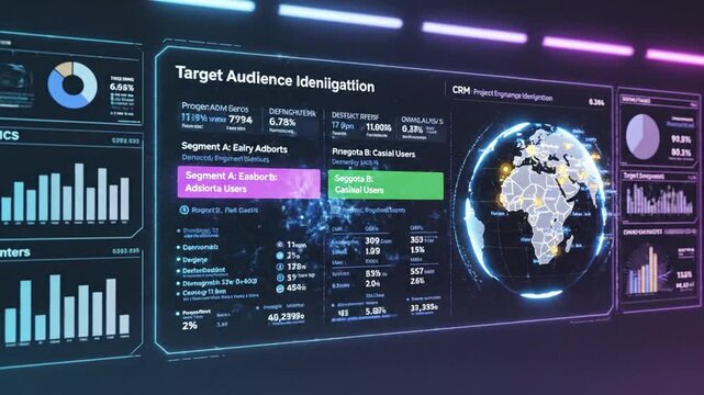 Man representing AI AI chatbot on artificial laptop, interface generative intelligence, interacting content technology, with assistant creation smart virtual and prompt 22139018 1