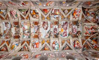 Monumento historico de la religion