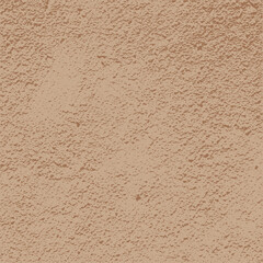 Detailed concrete wall texture