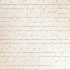 Brick Wall Background