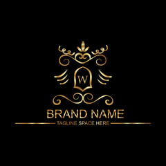 Wondrous Design Logo