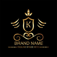 Kinematic Design Logo