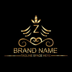 Opulent Design Logo