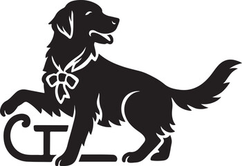 golden_retriever_sleigh.eps