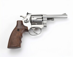 High-quality collection of modern firearms, pistols, revolvers, rifles, and ammunition with realistic shooting scenes and bullet effects, ideal for weapon design and military concepts.