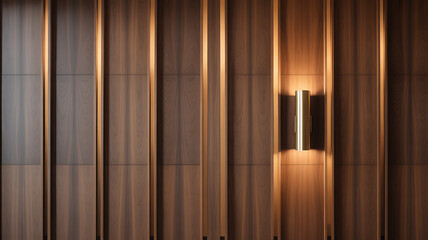 abstract light background