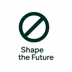 Visionary Symbolism of Future Shaping A Promising Design Concept