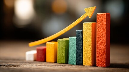 Signs of company growth demonstrated by revenue increase, customer expansion, additional employees, new product introductions, opening new locations, and enhanced operational workflows.