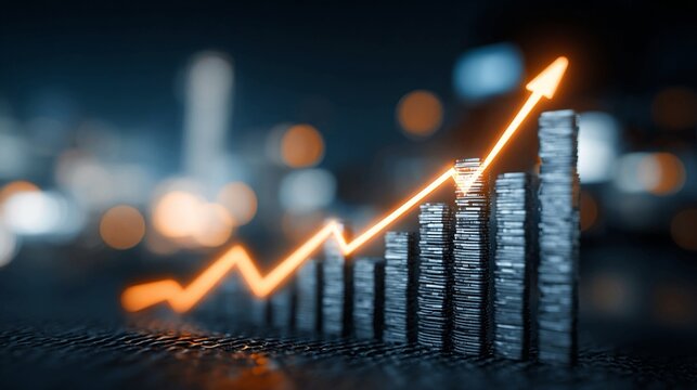 Signs of expansion include higher revenue, wider customer reach, workforce increase, innovative product launches, store openings, operational improvements, and enhanced market coverage.