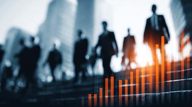 Staying adaptable ensures companies can manage risks, innovate products, and optimize operations to capitalize on emerging trends and sustain profitability across all phases.