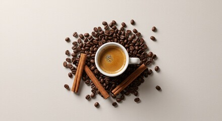 Elegant dark chocolate bar partially unwrapped in silver foil, presented on a luxurious white marble surface in a minimalist flat lay composition