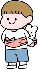 어부바아이