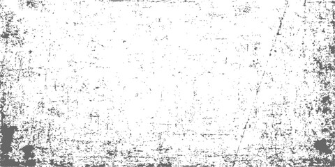 Abstract vintage gray concrete wall texture with a rough, dirty, and grungy background pattern for design illustration © DreamLoom