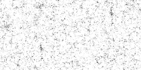Blank abstract grunge texture background of old gray concrete wall with rough vintage surface design