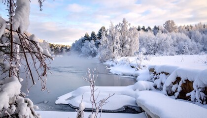 Structure Reference Image