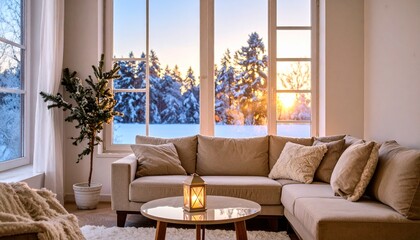 Structure Reference Image