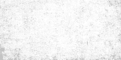 The image shows a dirty vintage gray concrete wall with a grunge texture and rough surface