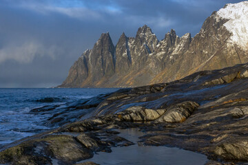 Fototapete bei efototapeten.de bestellen   