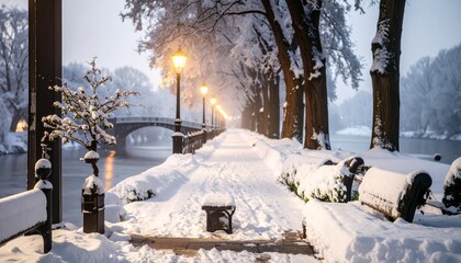 Structure Reference Image