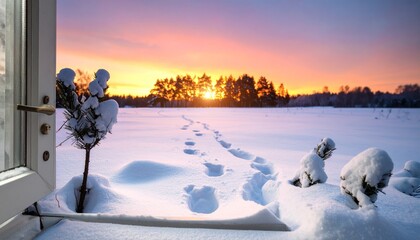 Structure Reference Image