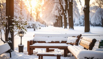 Structure Reference Image