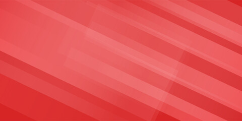 red lines background eps 10.