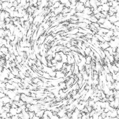 Tiles Texture unique design