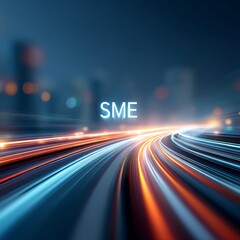 Sme growth vision accelerating business success in a dynamic environment