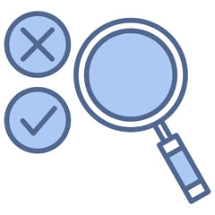 ab testing Icon